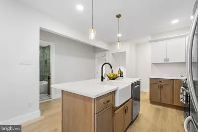 16 Eden Avenue, Oaklyn, NJ 08107 - Photo 15