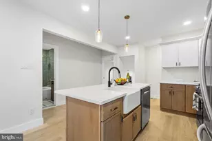 16 Eden Ave, Oaklyn, NJ 08107 - Photo 15