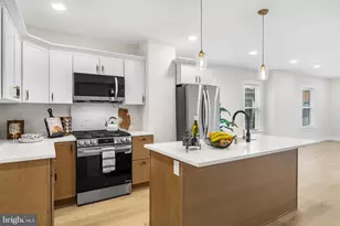 16 Eden Ave, Oaklyn, NJ 08107 - Photo 17