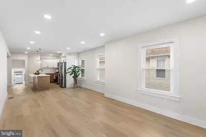 16 Eden Avenue, Oaklyn, NJ 08107 - Photo 5