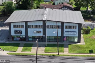 310 S White Horse Pike, Somerdale, NJ 08083 - Photo 1