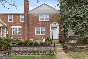 339 Comly Ave, Collingswood, NJ 08107 - Photo 1