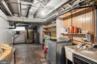 339 Comly Avenue, Collingswood, NJ 08107 - Photo 23