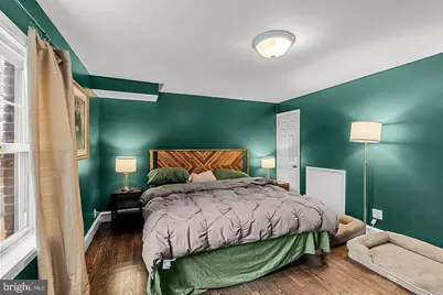 339 Comly Avenue, Collingswood, NJ 08107 - Photo 17