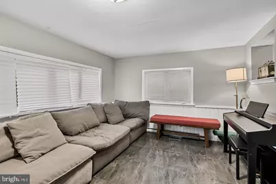 339 Comly Avenue, Collingswood, NJ 08107 - Photo 13