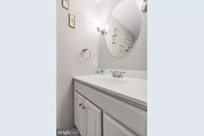 339 Comly Avenue, Collingswood, NJ 08107 - Photo 15