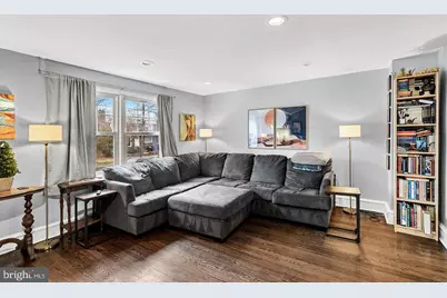 339 Comly Avenue, Collingswood, NJ 08107 - Photo 5