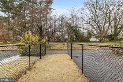 339 Comly Avenue, Collingswood, NJ 08107 - Photo 27