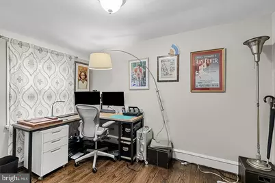 339 Comly Avenue, Collingswood, NJ 08107 - Photo 19