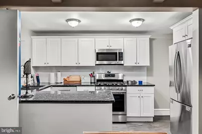 339 Comly Avenue, Collingswood, NJ 08107 - Photo 9