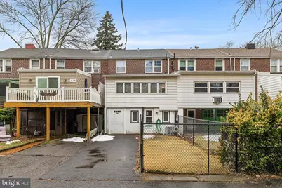 339 Comly Avenue, Collingswood, NJ 08107 - Photo 25