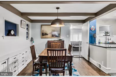 339 Comly Avenue, Collingswood, NJ 08107 - Photo 7