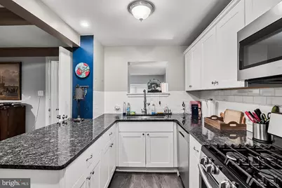 339 Comly Avenue, Collingswood, NJ 08107 - Photo 11