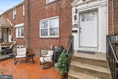 339 Comly Avenue, Collingswood, NJ 08107 - Photo 3