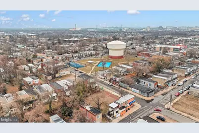 1460 Louis Street, Camden, NJ 08104 - Photo 9