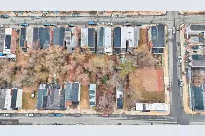 1460 Louis Street, Camden, NJ 08104 - Photo 5