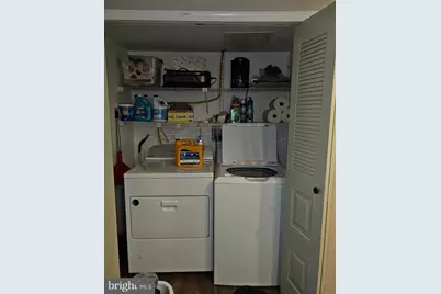 736 Chanticleer, Cherry Hill, NJ 08003 - Photo 7