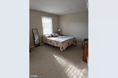 736 Chanticleer, Cherry Hill, NJ 08003 - Photo 15