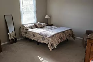 736 Chanticleer, Cherry Hill, NJ 08003 - Photo 15