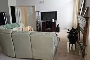 736 Chanticleer, Cherry Hill, NJ 08003 - Photo 5