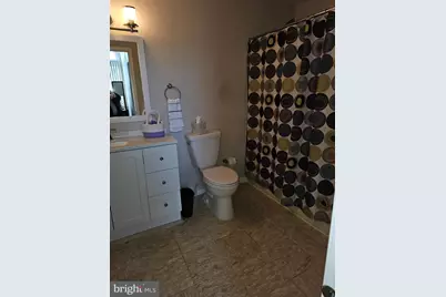 736 Chanticleer, Cherry Hill, NJ 08003 - Photo 17