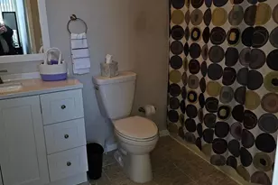 736 Chanticleer, Cherry Hill, NJ 08003 - Photo 17