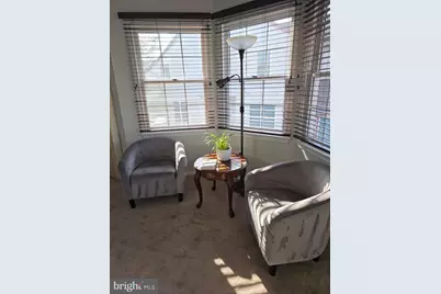 736 Chanticleer, Cherry Hill, NJ 08003 - Photo 3