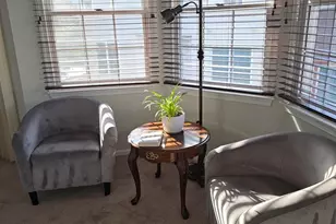 736 Chanticleer, Cherry Hill, NJ 08003 - Photo 3