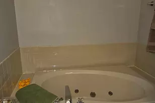 736 Chanticleer, Cherry Hill, NJ 08003 - Photo 13