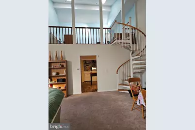 736 Chanticleer, Cherry Hill, NJ 08003 - Photo 9