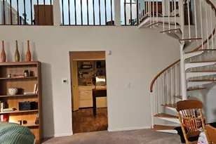 736 Chanticleer, Cherry Hill, NJ 08003 - Photo 9