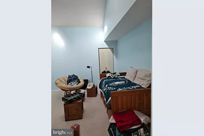 736 Chanticleer, Cherry Hill, NJ 08003 - Photo 11