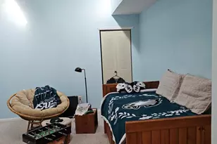 736 Chanticleer, Cherry Hill, NJ 08003 - Photo 11