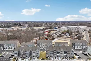 27 Sidney Ln, Stratford, NJ 08084 - Photo 43