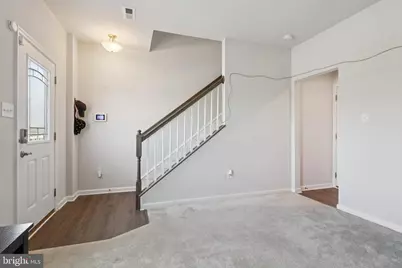 27 Sidney Lane, Stratford, NJ 08084 - Photo 3