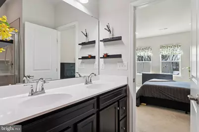 27 Sidney Lane, Stratford, NJ 08084 - Photo 23