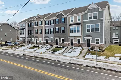 27 Sidney Lane, Stratford, NJ 08084 - Photo 53