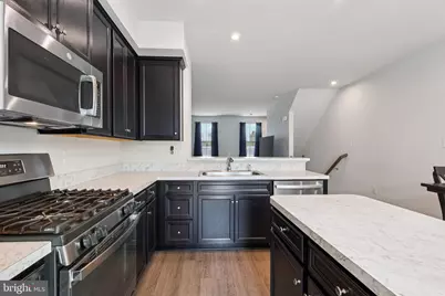 27 Sidney Lane, Stratford, NJ 08084 - Photo 5