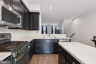 27 Sidney Ln, Stratford, NJ 08084 - Photo 5