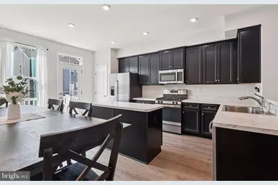 27 Sidney Lane, Stratford, NJ 08084 - Photo 11