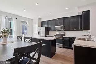 27 Sidney Ln, Stratford, NJ 08084 - Photo 11