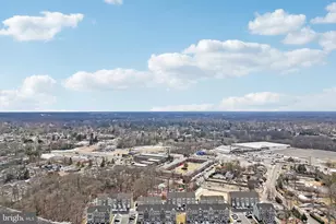 27 Sidney Ln, Stratford, NJ 08084 - Photo 47