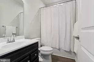27 Sidney Ln, Stratford, NJ 08084 - Photo 17