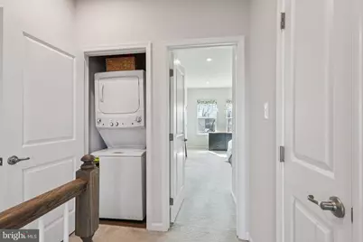 27 Sidney Lane, Stratford, NJ 08084 - Photo 17