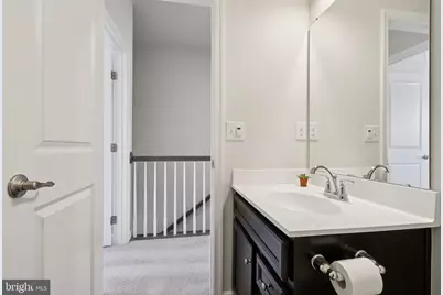 27 Sidney Lane, Stratford, NJ 08084 - Photo 29