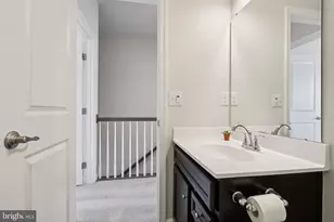 27 Sidney Ln, Stratford, NJ 08084 - Photo 29