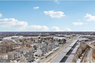 27 Sidney Lane, Stratford, NJ 08084 - Photo 45