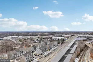 27 Sidney Ln, Stratford, NJ 08084 - Photo 45