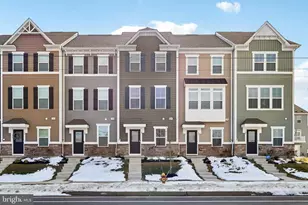 27 Sidney Ln, Stratford, NJ 08084 - Photo 55