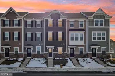 27 Sidney Lane, Stratford, NJ 08084 - Photo 57